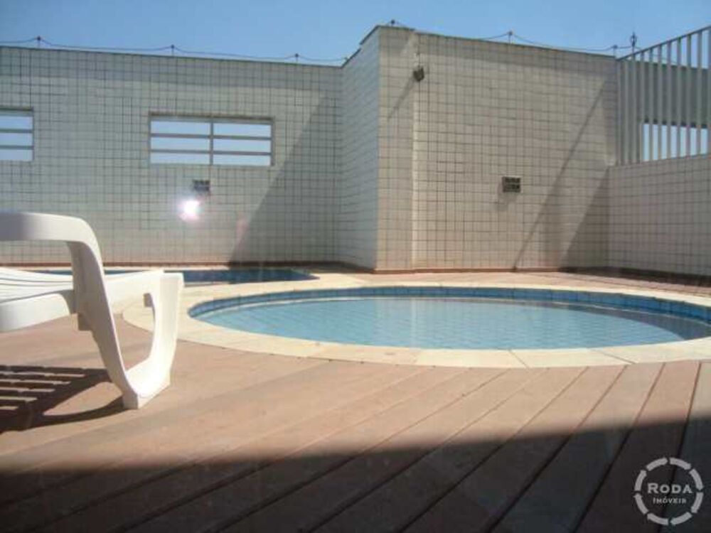 Apartamento, 1 quarto, 47 m² - Foto 7