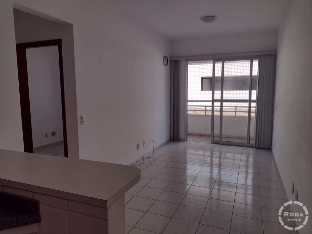 Apartamento, 1 quarto, 47 m² - Foto 19