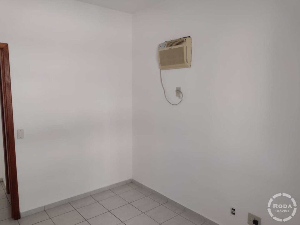 Apartamento, 1 quarto, 47 m² - Foto 17
