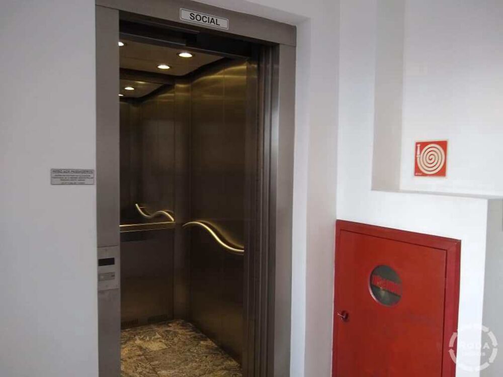 Apartamento, 1 quarto, 47 m² - Foto 13