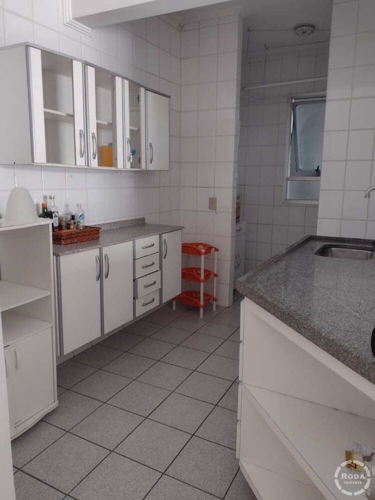 Apartamento, 1 quarto, 47 m² - Foto 5