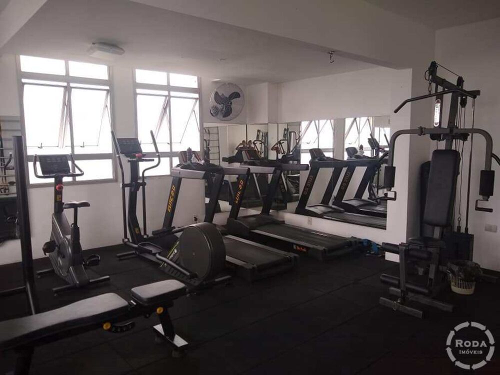 Apartamento, 1 quarto, 47 m² - Foto 10