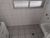 Apartamento, 1 quarto, 47 m² - Foto 4