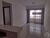 Apartamento, 1 quarto, 47 m² - Foto 2