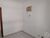 Apartamento, 1 quarto, 47 m² - Foto 5