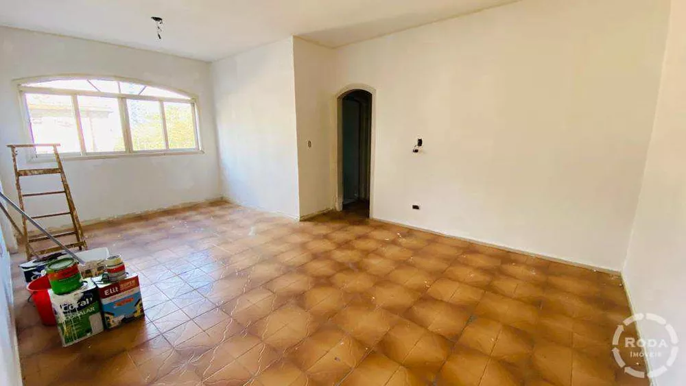 Apartamento à venda e aluguel com 2 quartos, 110m² - Foto 1