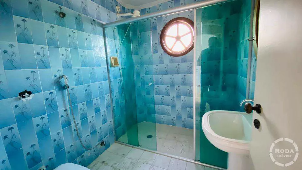 Apartamento, 2 quartos, 110 m² - Foto 7