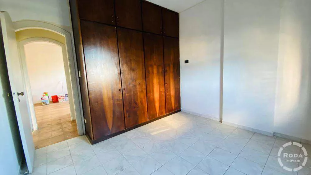 Apartamento à venda e aluguel com 2 quartos, 110m² - Foto 4