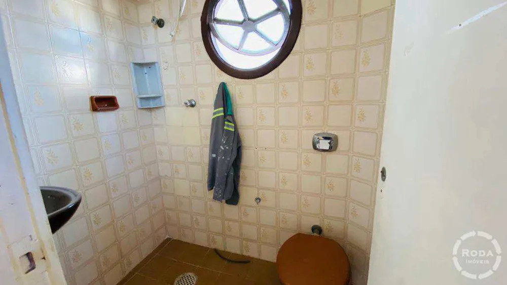 Apartamento, 2 quartos, 110 m² - Foto 9