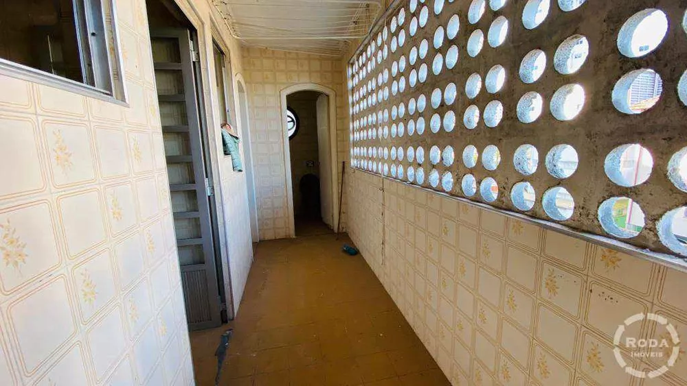 Apartamento, 2 quartos, 110 m² - Foto 5