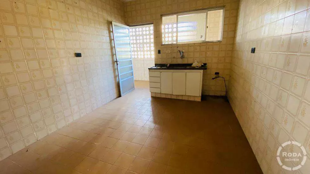Apartamento, 2 quartos, 110 m² - Foto 8