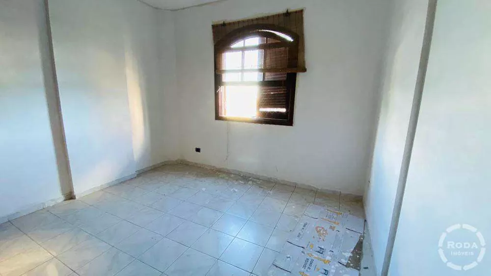 Apartamento à venda e aluguel com 2 quartos, 110m² - Foto 3