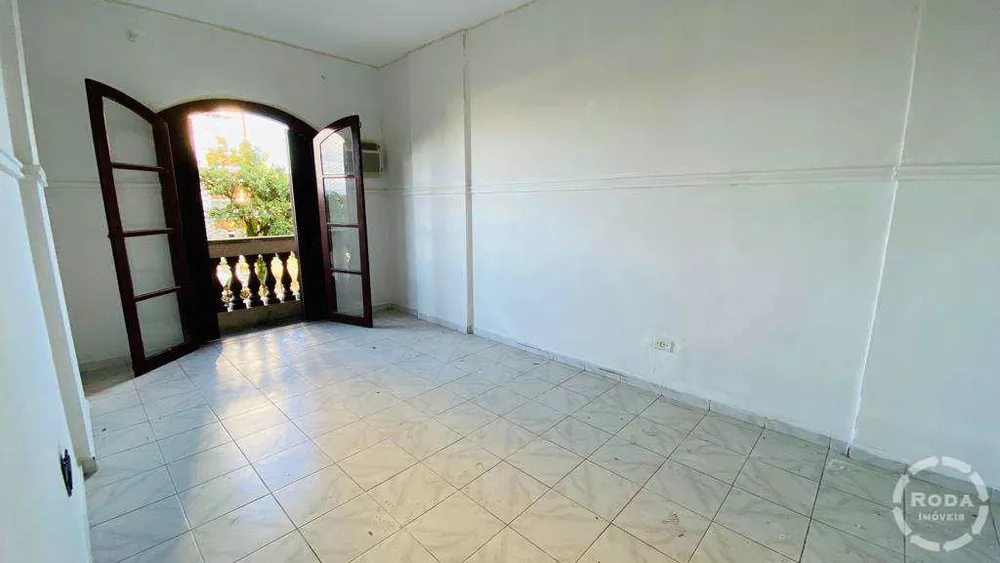 Apartamento, 2 quartos, 110 m² - Foto 6