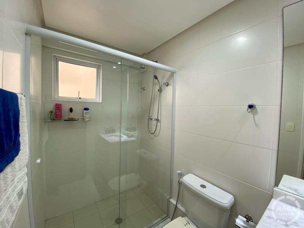Apartamento, 2 quartos, 80 m² - Foto 2