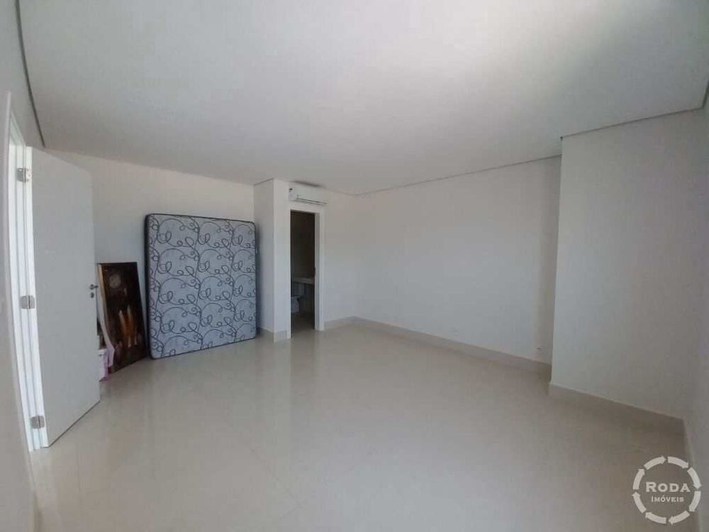 Apartamento, 1 quarto, 95 m² - Foto 9