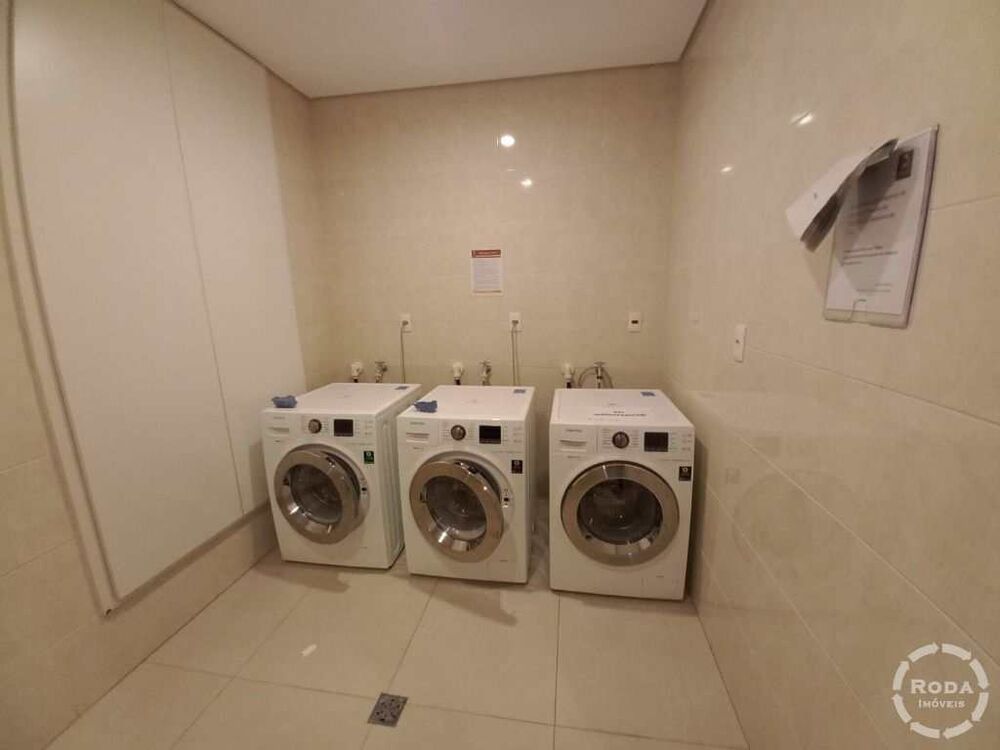 Apartamento, 1 quarto, 95 m² - Foto 10