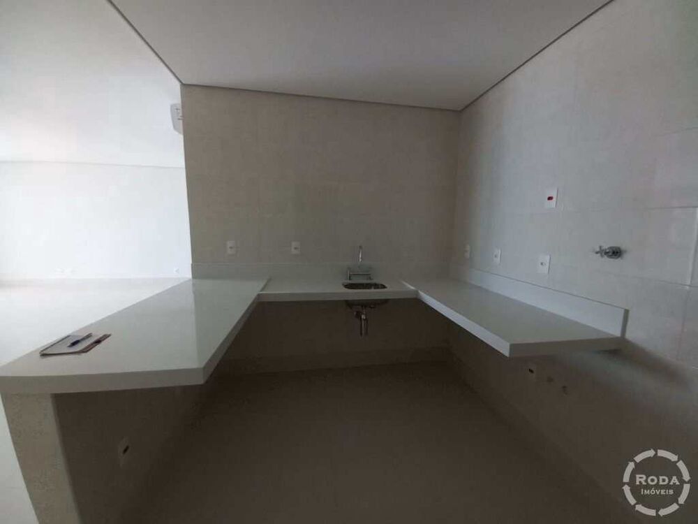 Apartamento, 1 quarto, 95 m² - Foto 11