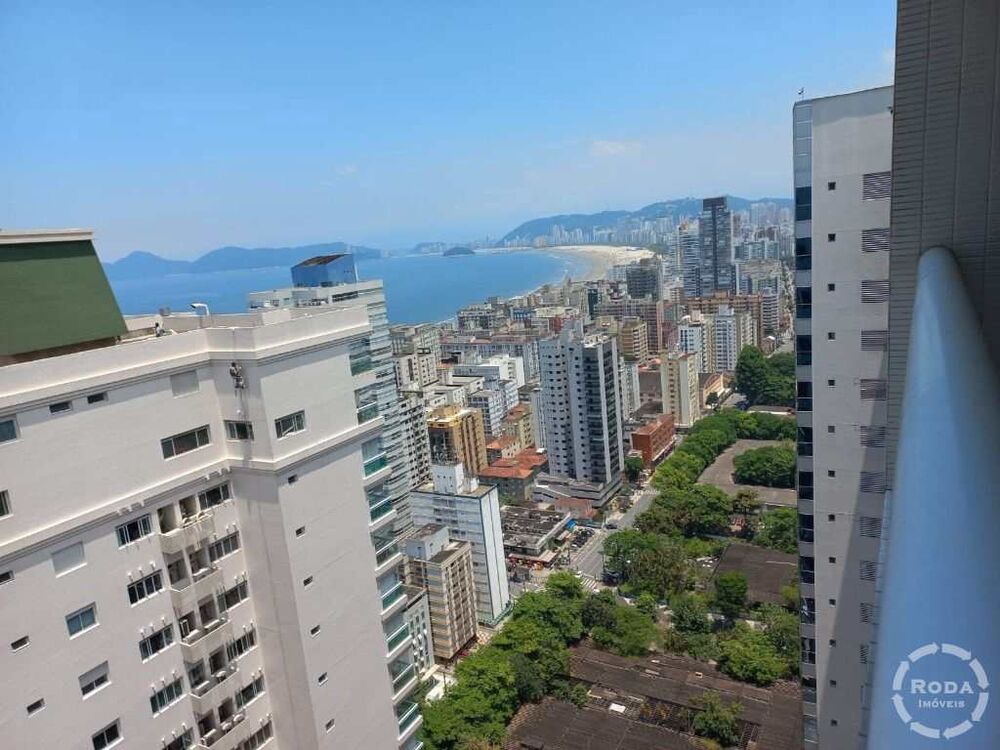 Apartamento, 1 quarto, 95 m² - Foto 2
