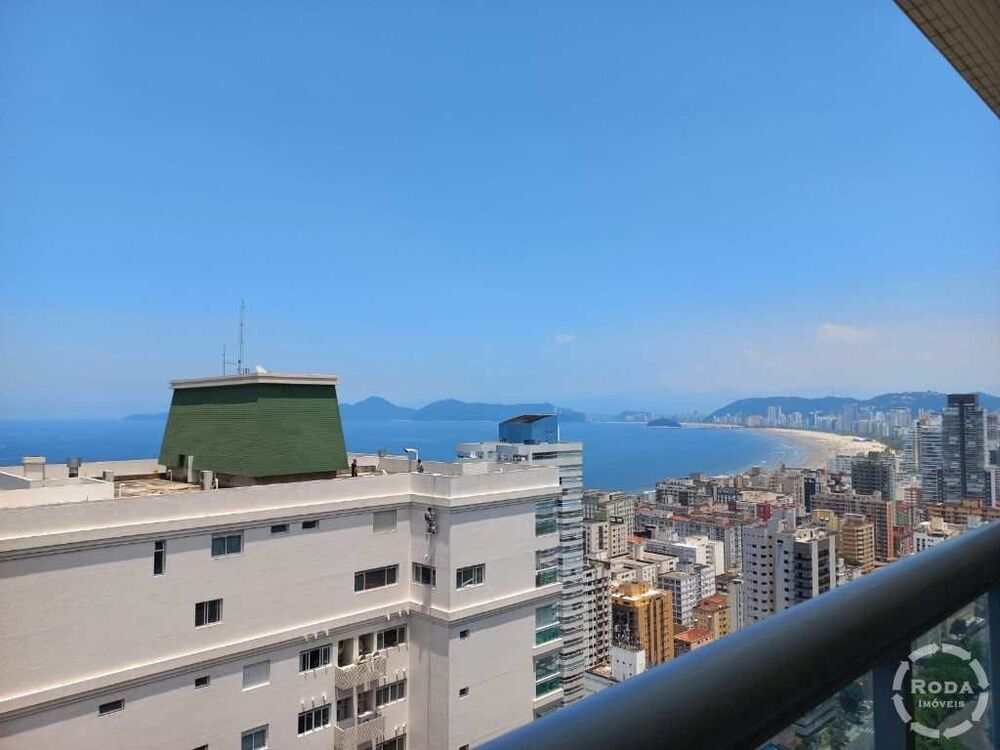 Apartamento, 1 quarto, 95 m² - Foto 8