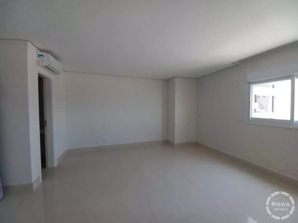 Apartamento, 1 quarto, 95 m² - Foto 16