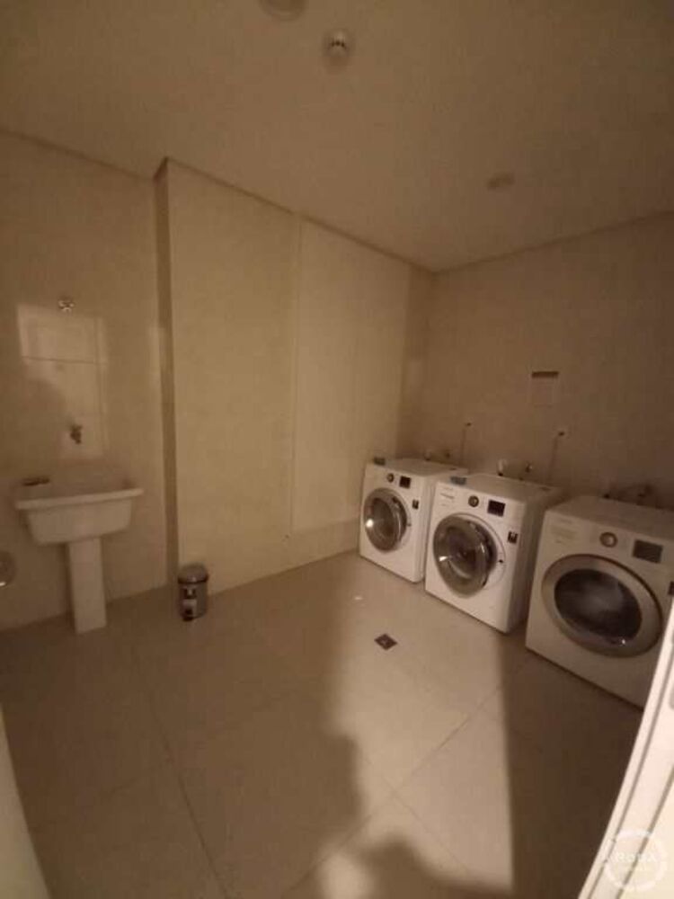Apartamento, 1 quarto, 95 m² - Foto 4
