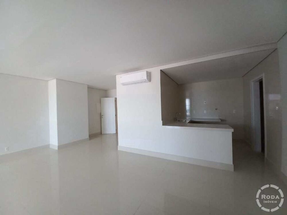 Apartamento, 1 quarto, 95 m² - Foto 5