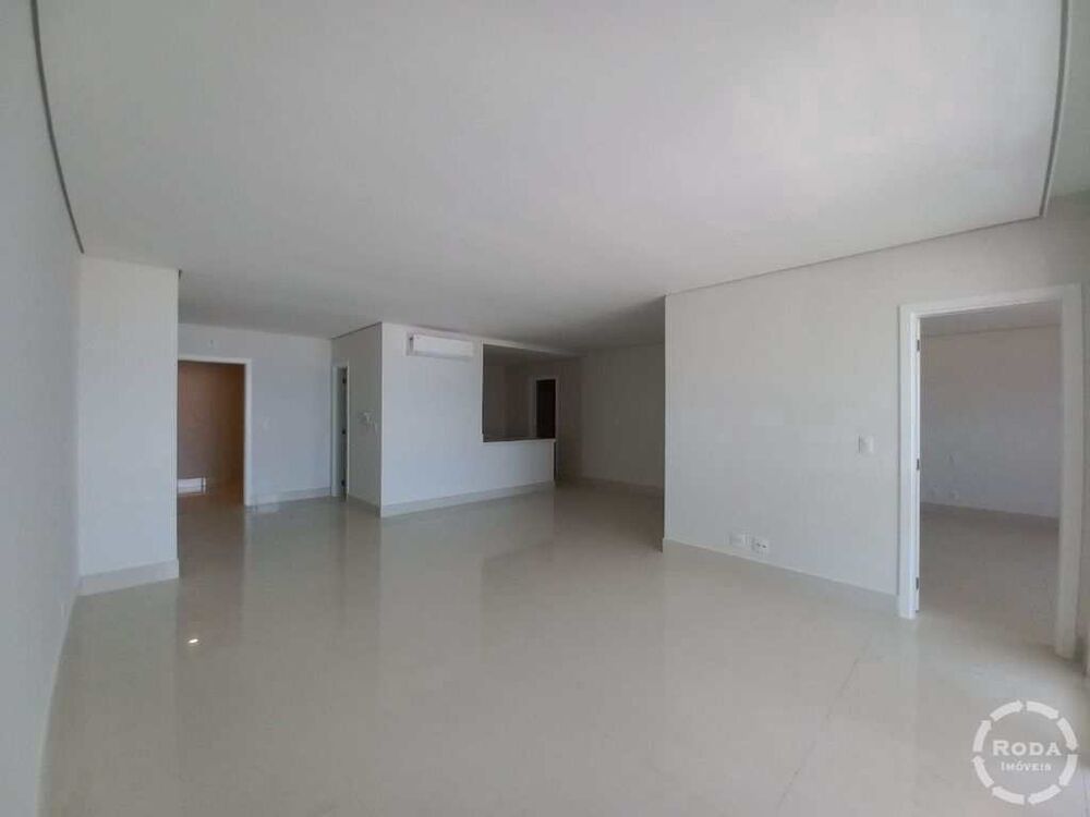 Apartamento, 1 quarto, 95 m² - Foto 1