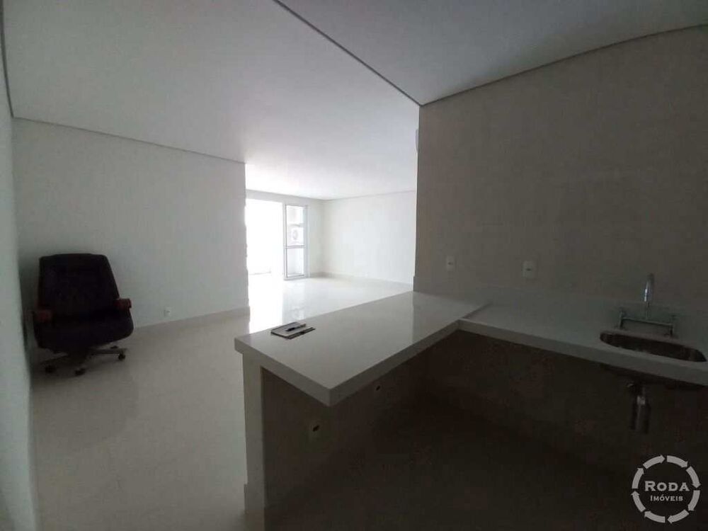Apartamento, 1 quarto, 95 m² - Foto 12