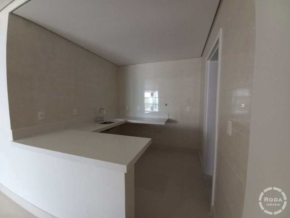 Apartamento, 1 quarto, 95 m² - Foto 6