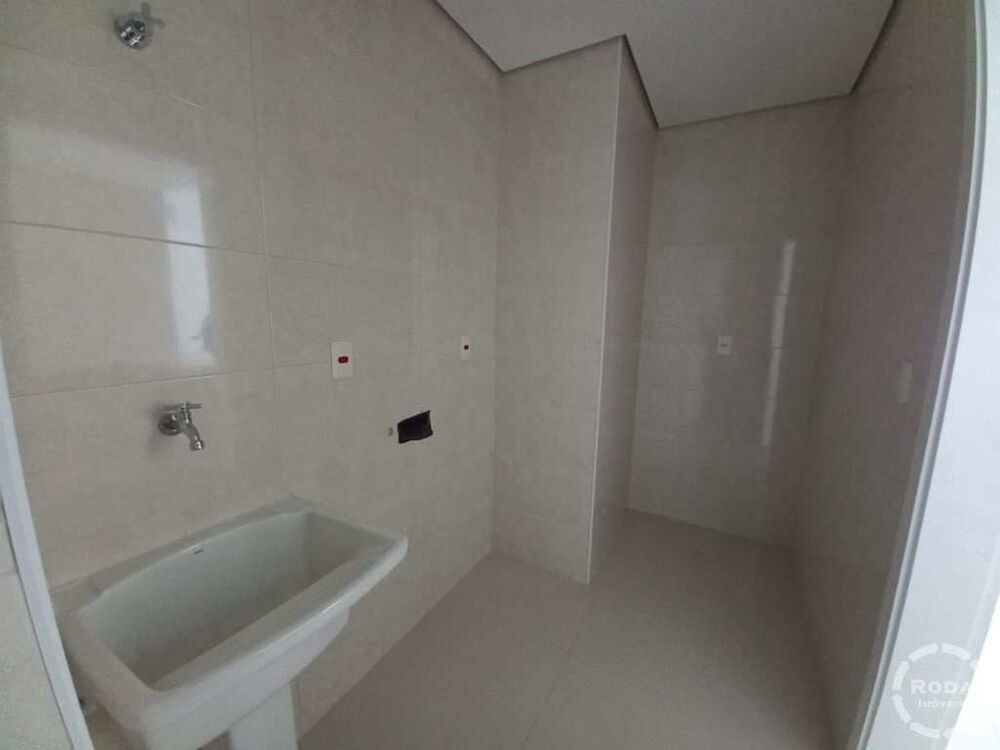 Apartamento, 1 quarto, 95 m² - Foto 7