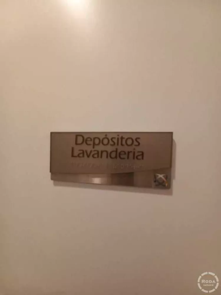 Apartamento, 1 quarto, 95 m² - Foto 14