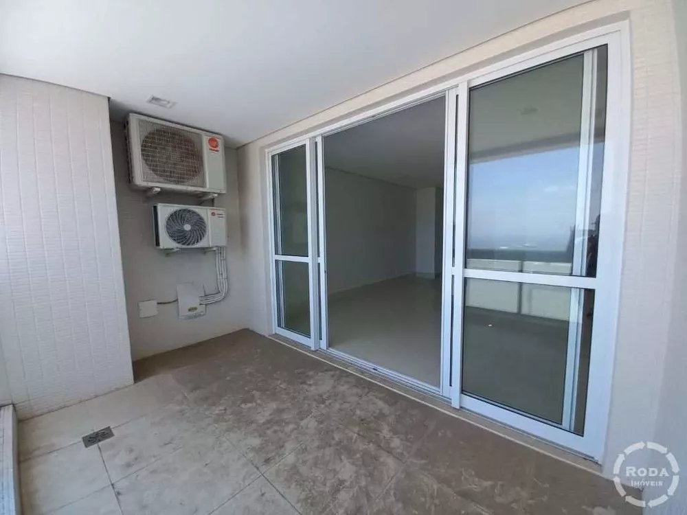 Apartamento, 1 quarto, 95 m² - Foto 15