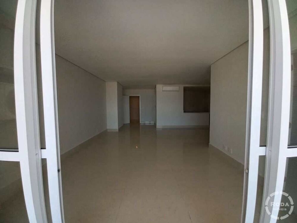 Apartamento, 1 quarto, 95 m² - Foto 3