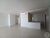 Apartamento, 1 quarto, 95 m² - Foto 5