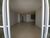 Apartamento, 1 quarto, 95 m² - Foto 4