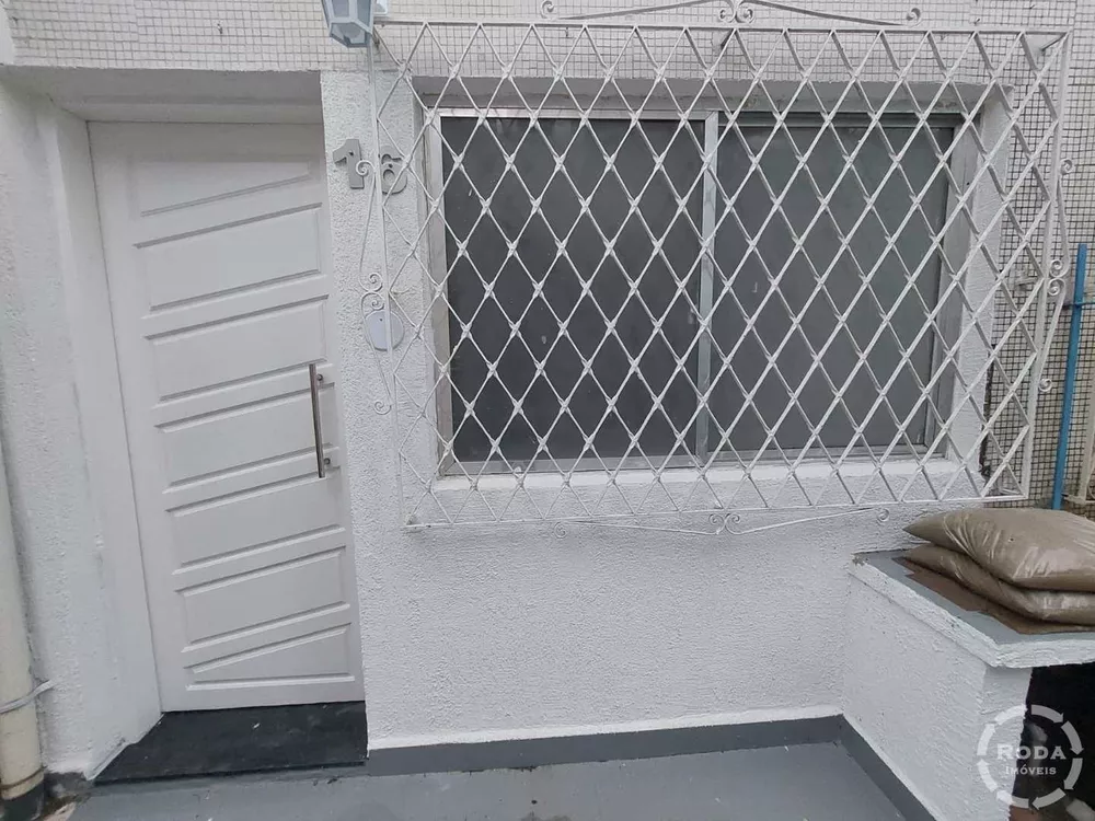 Sobrado, 2 quartos, 79 m² - Foto 16