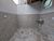 Sobrado, 2 quartos, 79 m² - Foto 12