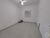 Sobrado, 2 quartos, 79 m² - Foto 11