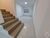 Sobrado, 2 quartos, 79 m² - Foto 3