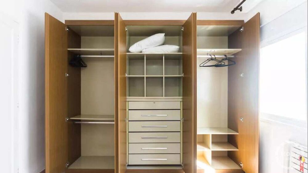 Apartamento, 1 quarto, 52 m² - Foto 17