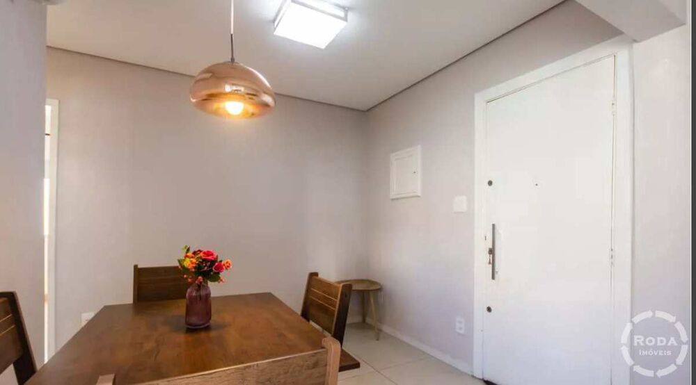Apartamento, 1 quarto, 52 m² - Foto 7
