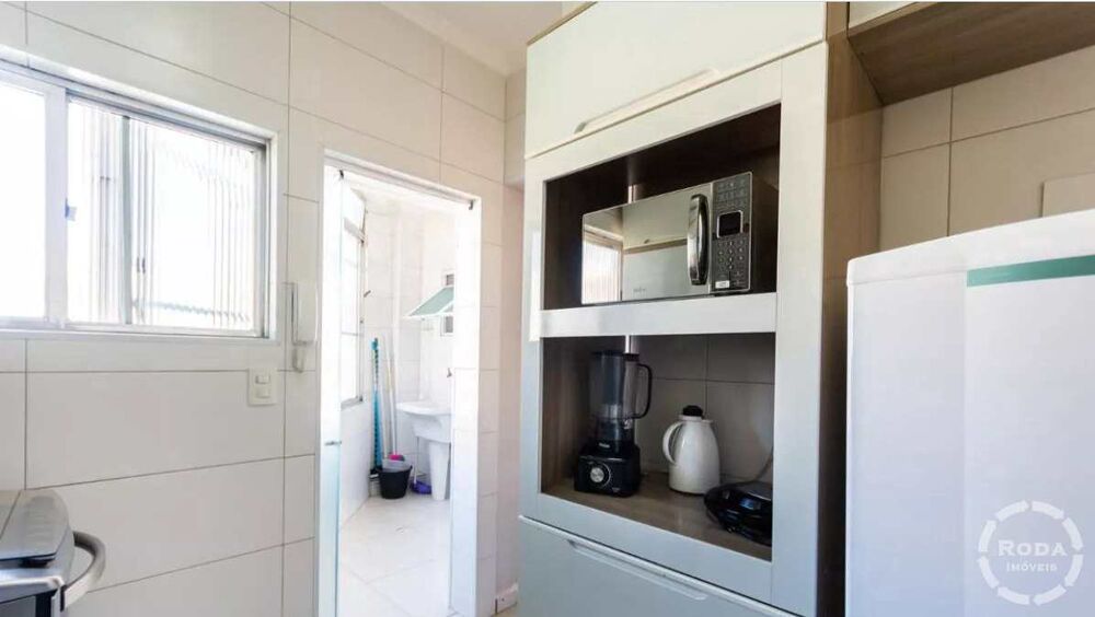 Apartamento, 1 quarto, 52 m² - Foto 10