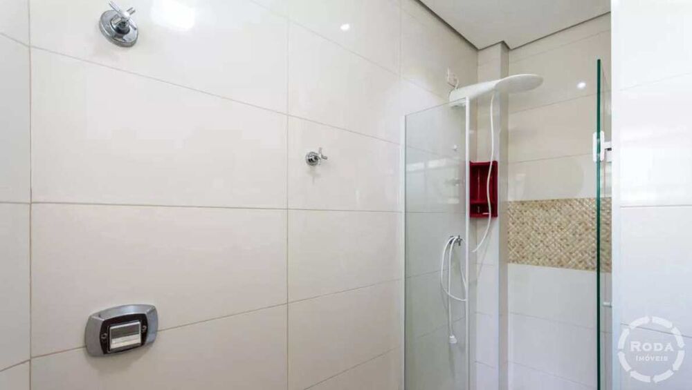 Apartamento, 1 quarto, 52 m² - Foto 20