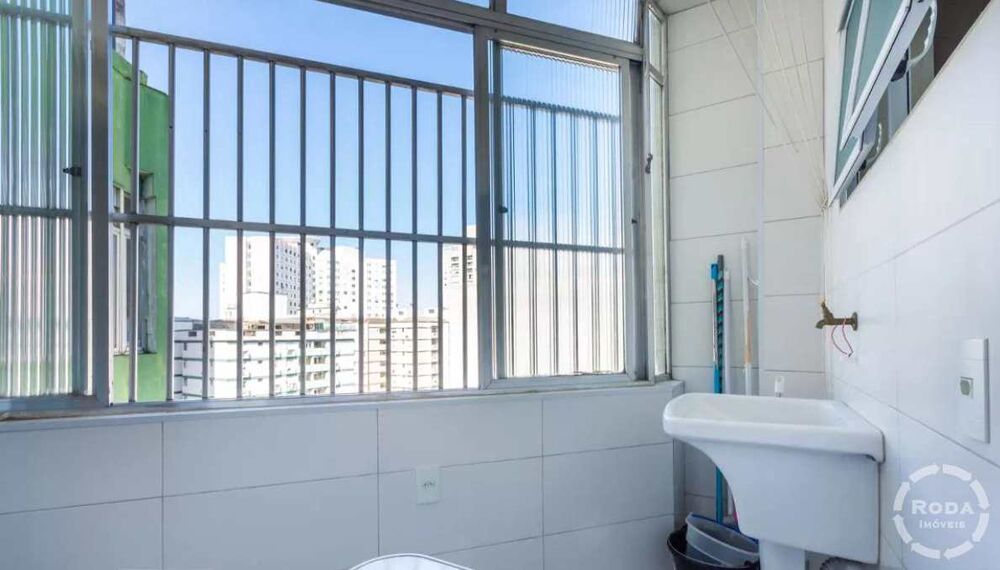 Apartamento, 1 quarto, 52 m² - Foto 8