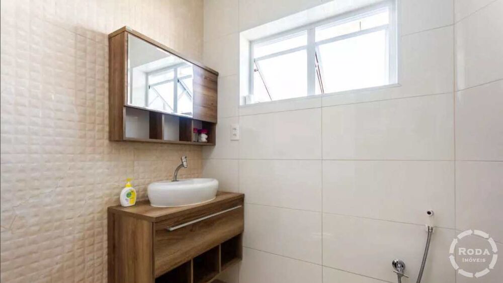 Apartamento, 1 quarto, 52 m² - Foto 14