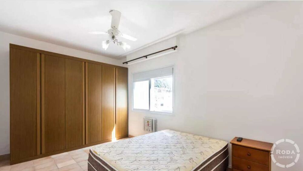 Apartamento, 1 quarto, 52 m² - Foto 6