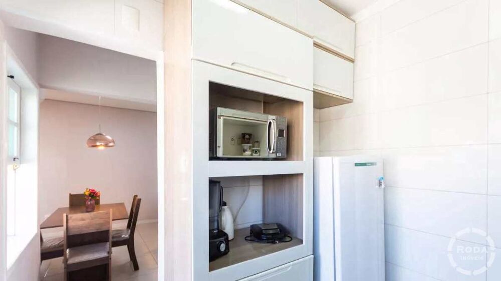 Apartamento, 1 quarto, 52 m² - Foto 13