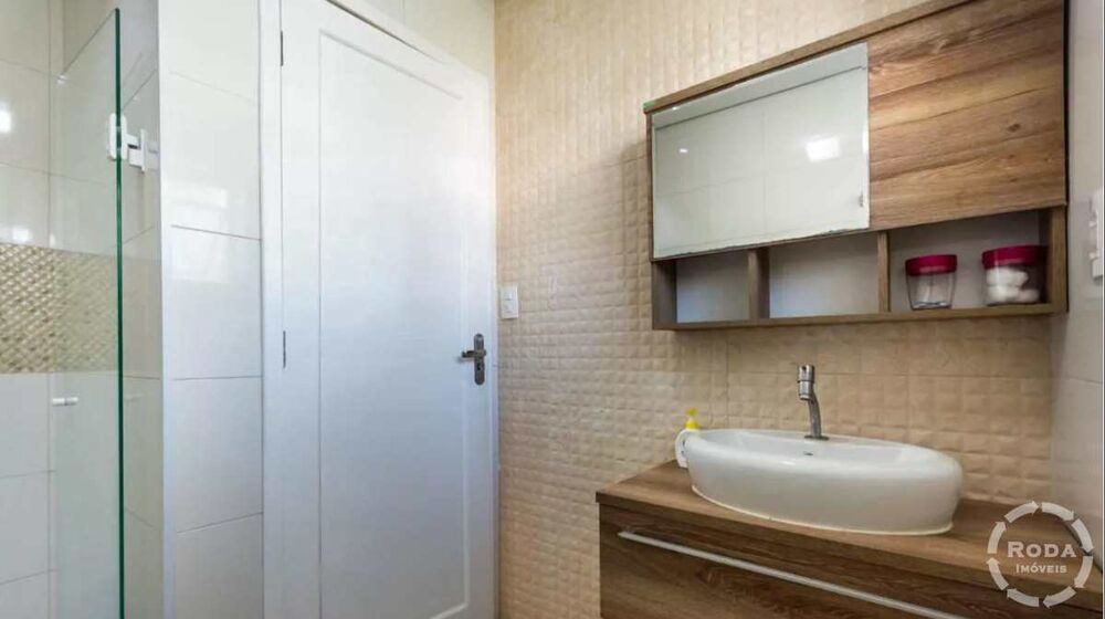Apartamento, 1 quarto, 52 m² - Foto 1