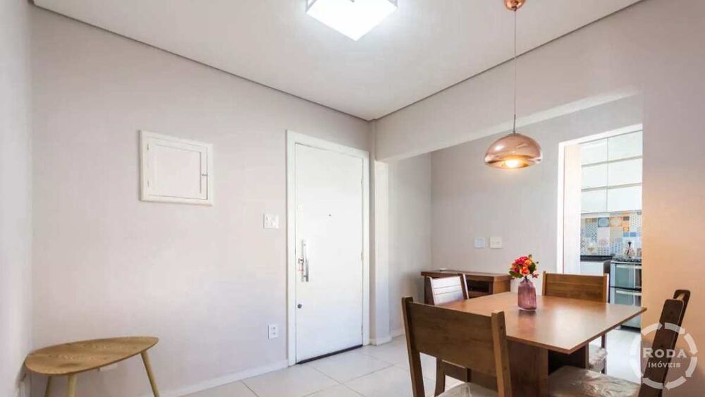 Apartamento, 1 quarto, 52 m² - Foto 16