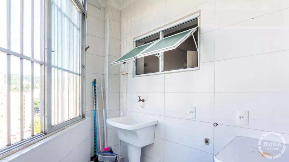 Apartamento, 1 quarto, 52 m² - Foto 5